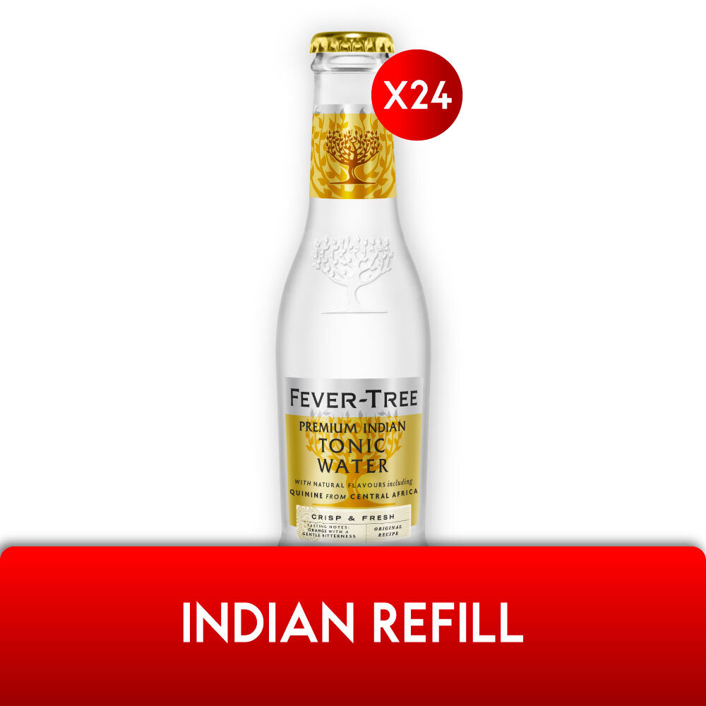 Combo Indian Refill 